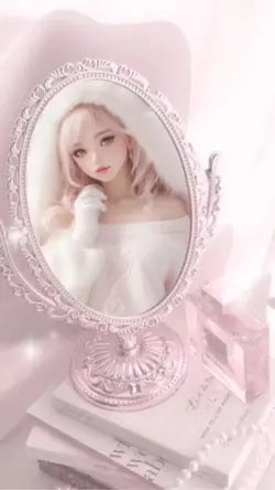 かわいい♥️ 写真5枚