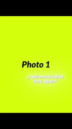 Trend Edit New