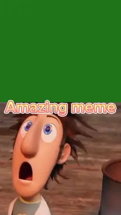 1picture meme