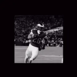 Saquonnn🔥🔥