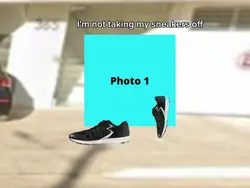 Trending Good Edit