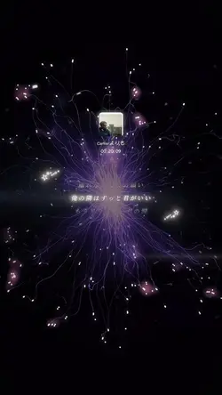 Cartierよりも