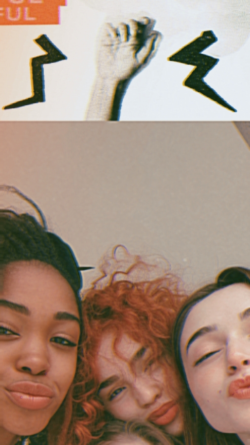 Scrapbook Again