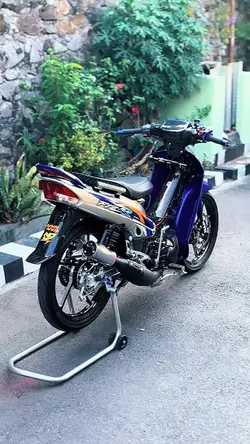 doremi -ajeng febria