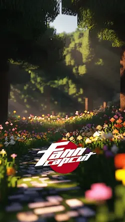 LEGENDARIS X SUAVE X