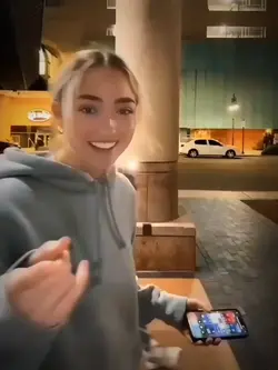 Goat Trend Edit 