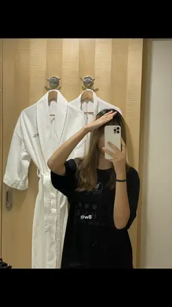 马来西亚dj一张