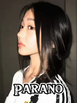 Parano