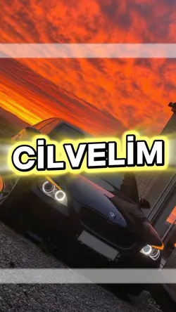 cilvelim