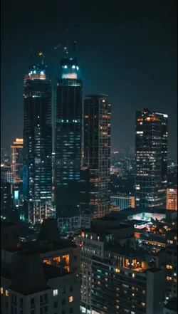 3D Skyline Name Edit