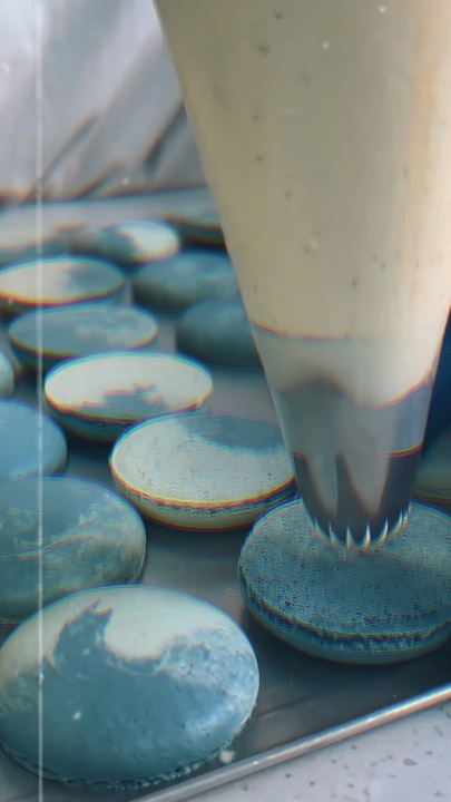 Panadería