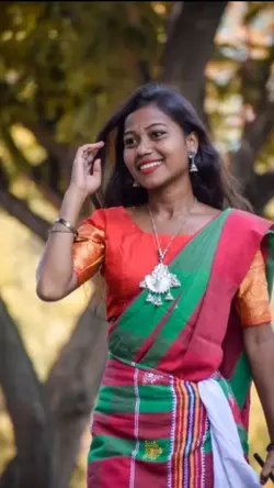 santali 