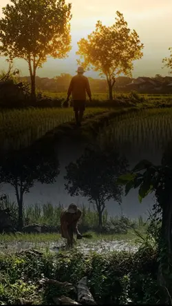 Yang terbaik bagimu 