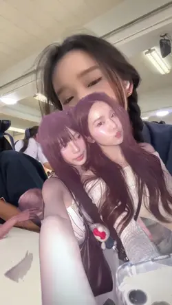 ขอแค่เธอที่รักคอยบอก