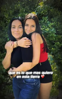 Lo que más quiero