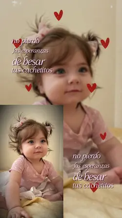 besar tus cachetitos