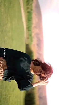 چاووشی~شکارم کن