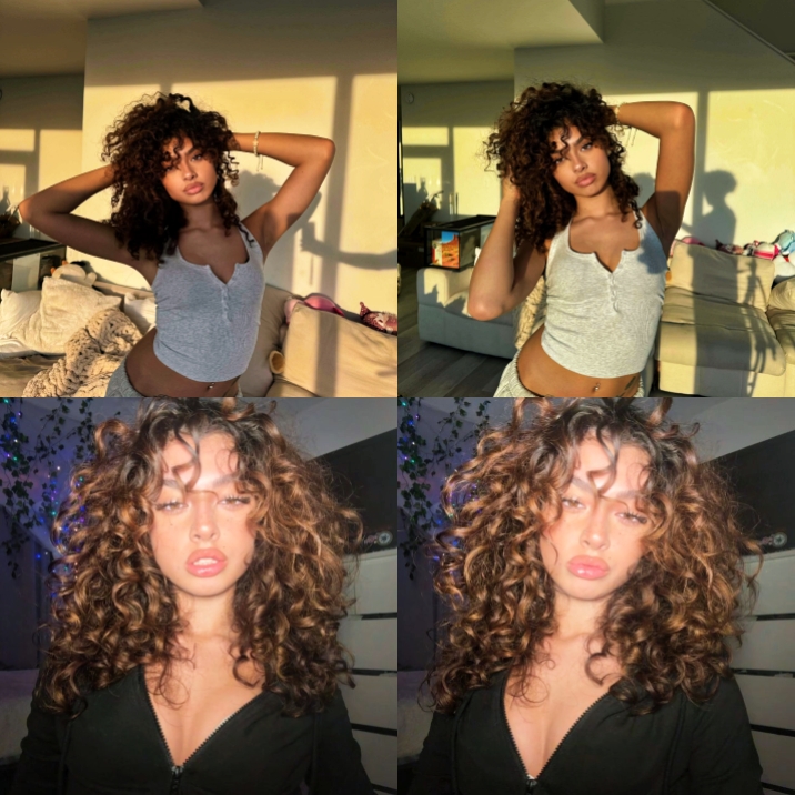 4pics
