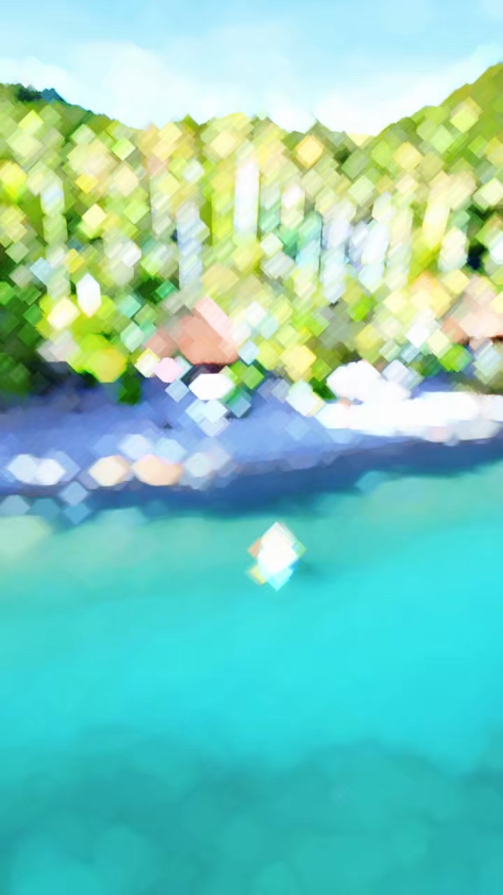 Healing Thailand 
