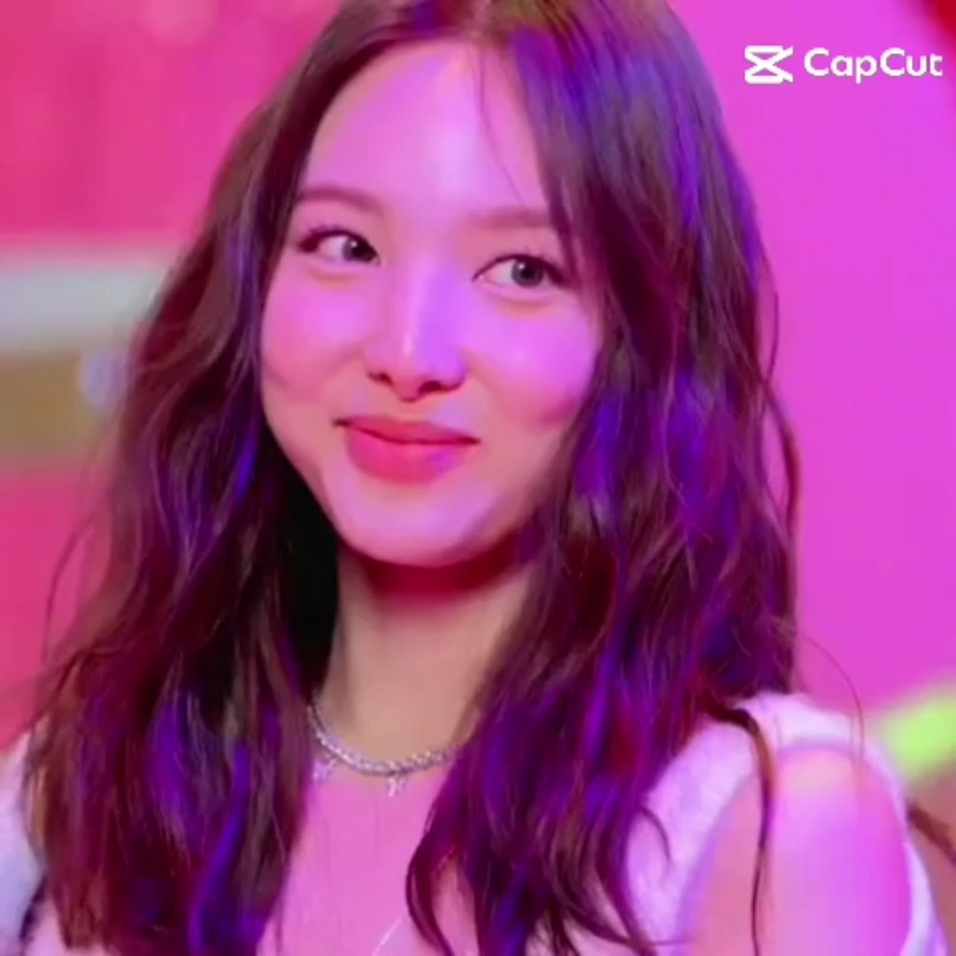 askm alınmıyo sorry