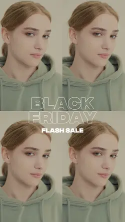 blackfriday