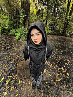 FILTER IPHONE HD