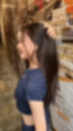 เบลอ+มีโทนค้าบ