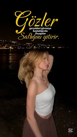 trend akım