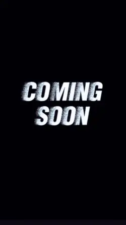 comingsoon