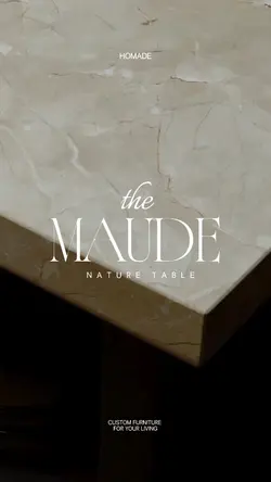 The Maude
