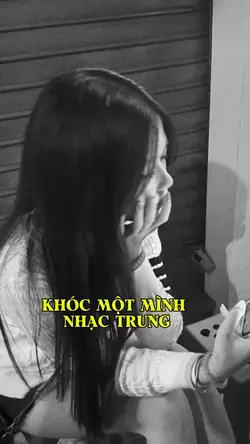 NHẠC TRUNG