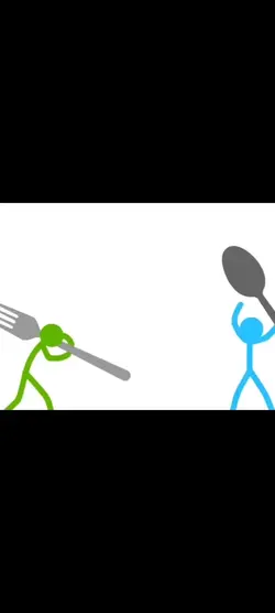 what