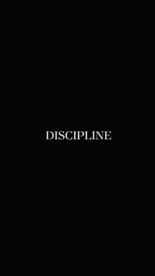 Motivación al gimnasio 