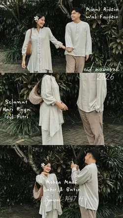 Idul Fitri 2026