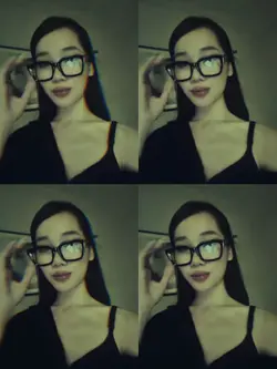 song