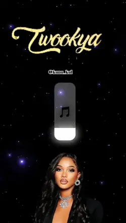 Twookya 