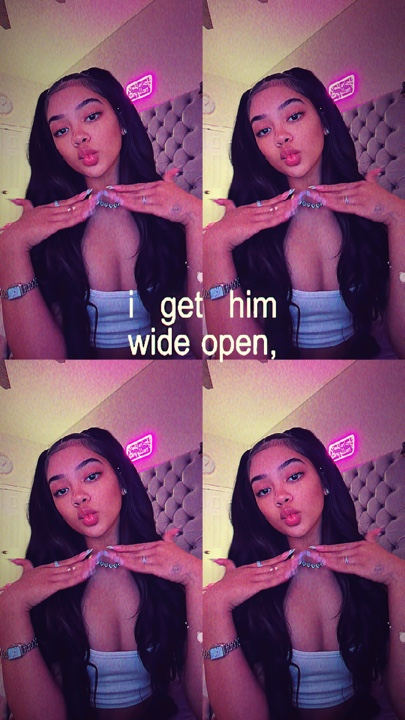 Layout de tela 4 