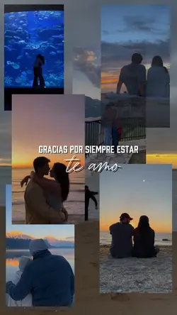 amor de mi vida 