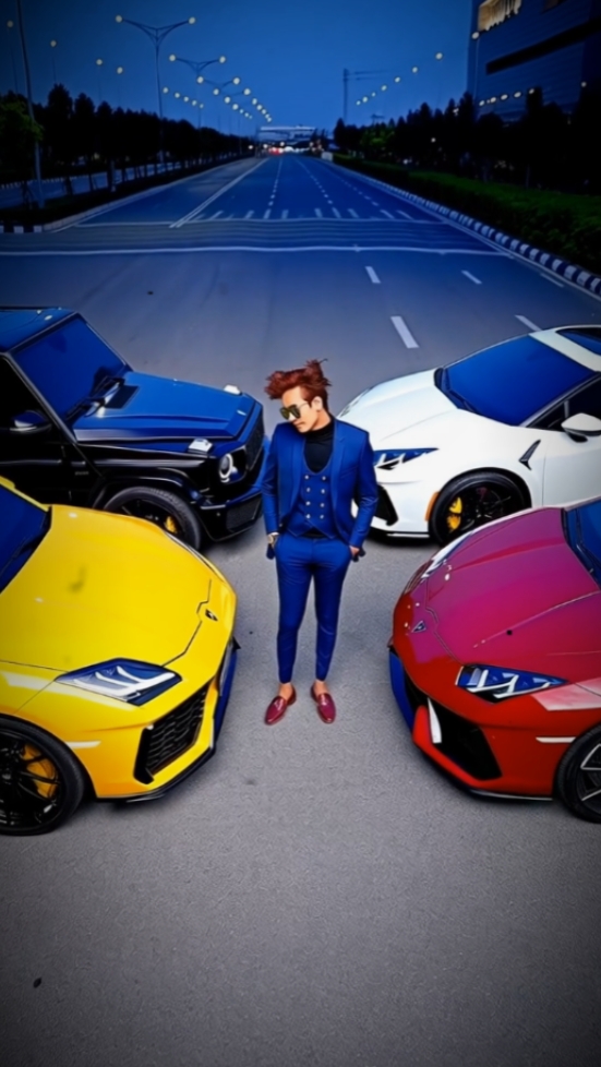 Cover Picture