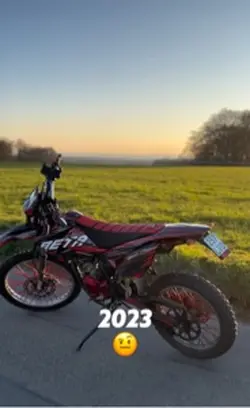 Before vs after edit