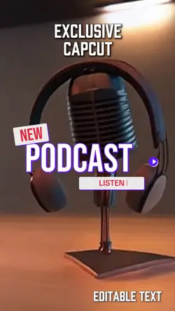 Podcast Best Intro