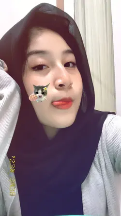 stiker bisa digeser