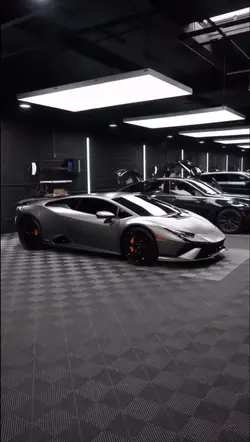 Car edit