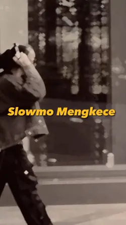 Slowmo Filter 