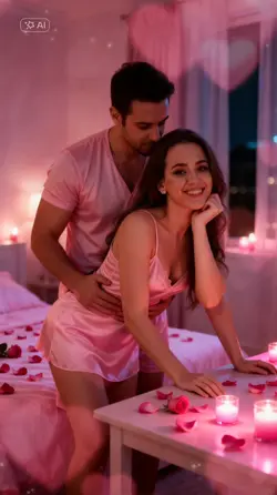 morango do amor