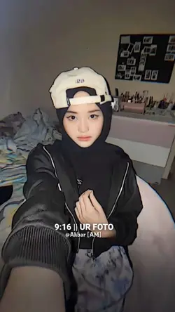 mengapa selalu kau