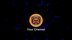 Upbeat intro opening