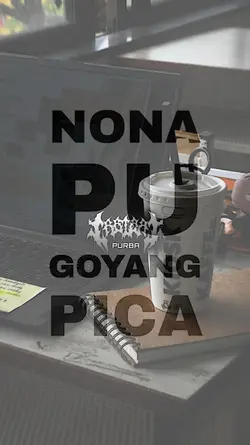 NOVEMBER "N" NYA APA