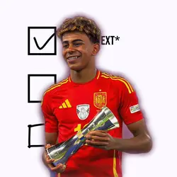 ΜΕΙΑ ΝΟΙΤΕ EDIT