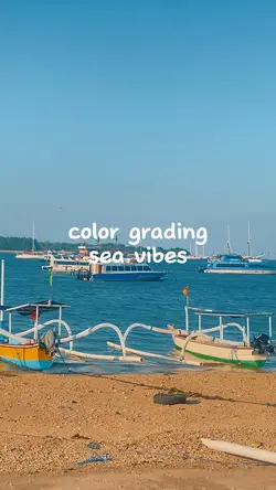 color geading 